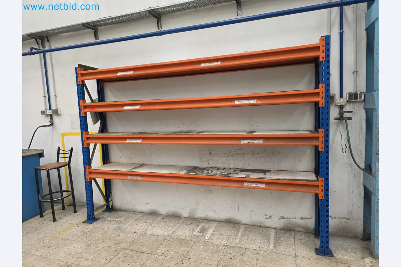 Tromosa Asset Sale: CNC Machining Centres, Edm Machines And Mould Manufacturing Equipment-3