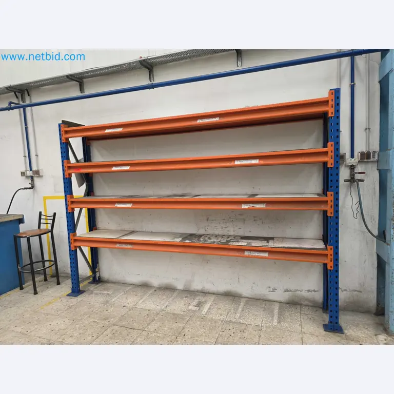 Tromosa Asset Sale: CNC Machining Centres, Edm Machines And Mould Manufacturing Equipment-3