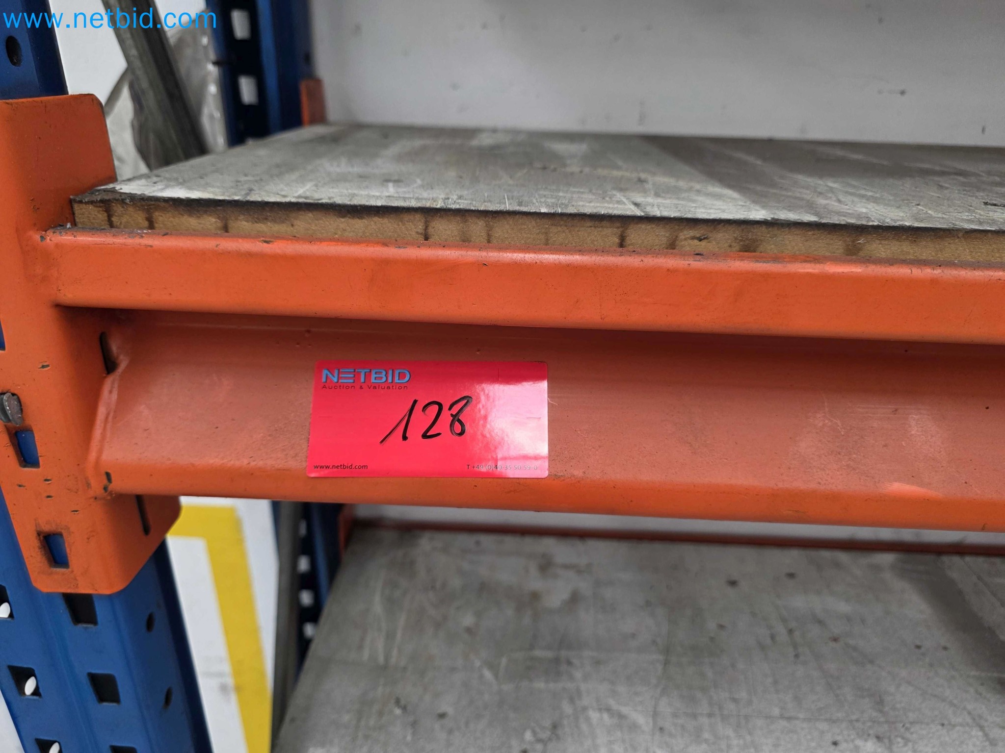 Tromosa Asset Sale: CNC Machining Centres, Edm Machines And Mould Manufacturing Equipment-4