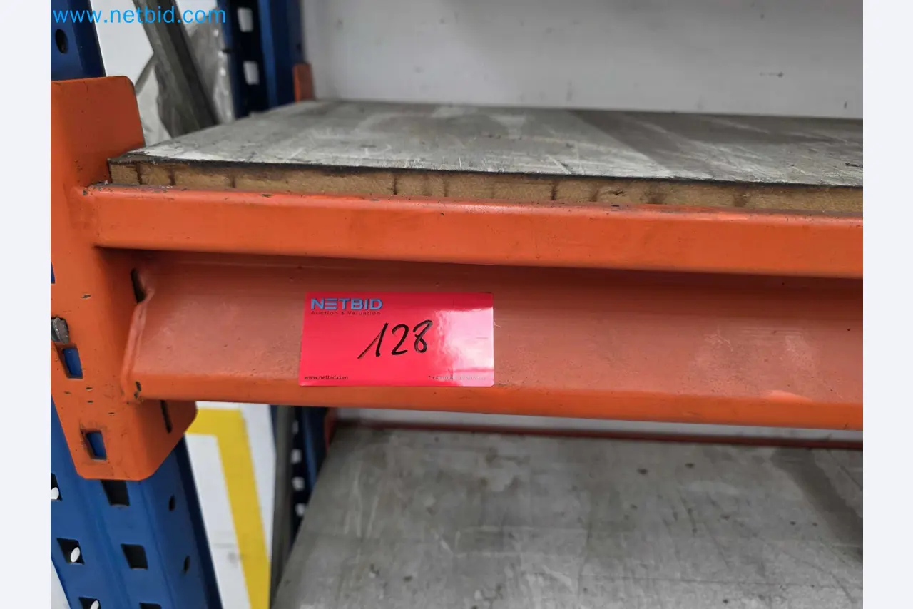 Tromosa Asset Sale: CNC Machining Centres, Edm Machines And Mould Manufacturing Equipment-4