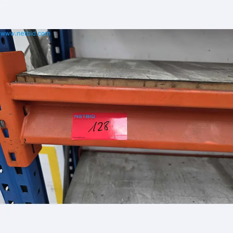 Tromosa Asset Sale: CNC Machining Centres, Edm Machines And Mould Manufacturing Equipment-4