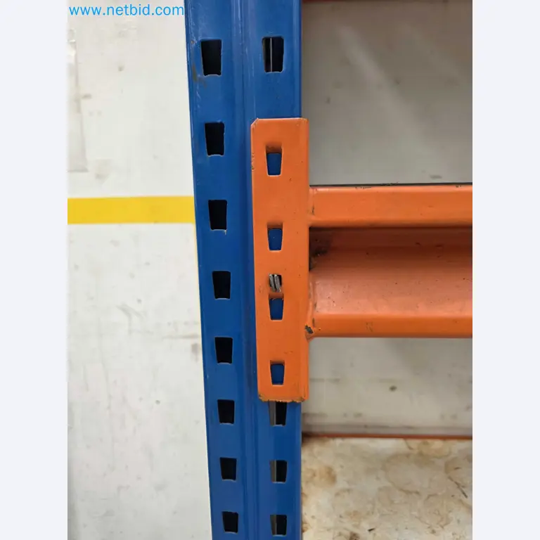 Tromosa Asset Sale: CNC Machining Centres, Edm Machines And Mould Manufacturing Equipment-5