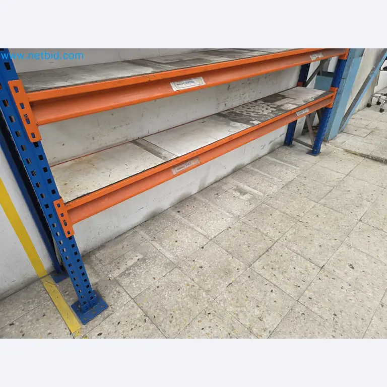 Tromosa Asset Sale: CNC Machining Centres, Edm Machines And Mould Manufacturing Equipment-6
