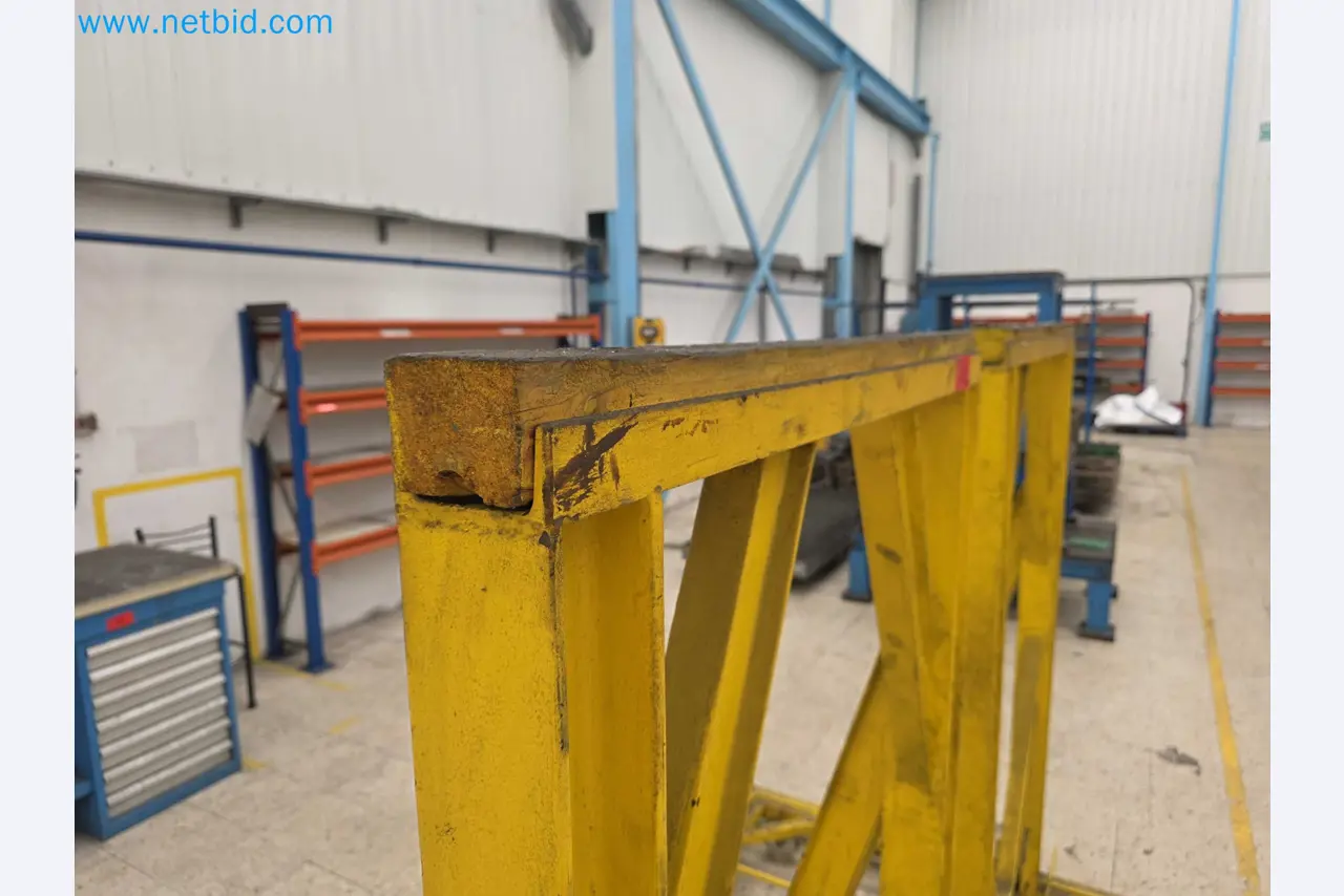 Tromosa Asset Sale: CNC Machining Centres, Edm Machines And Mould Manufacturing Equipment-14