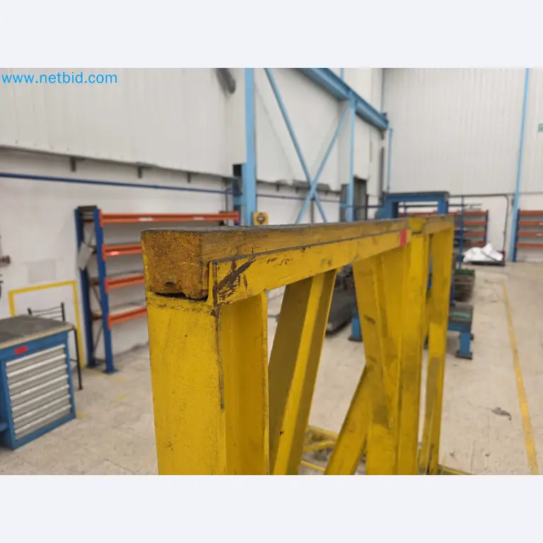 Tromosa Asset Sale: CNC Machining Centres, Edm Machines And Mould Manufacturing Equipment-14