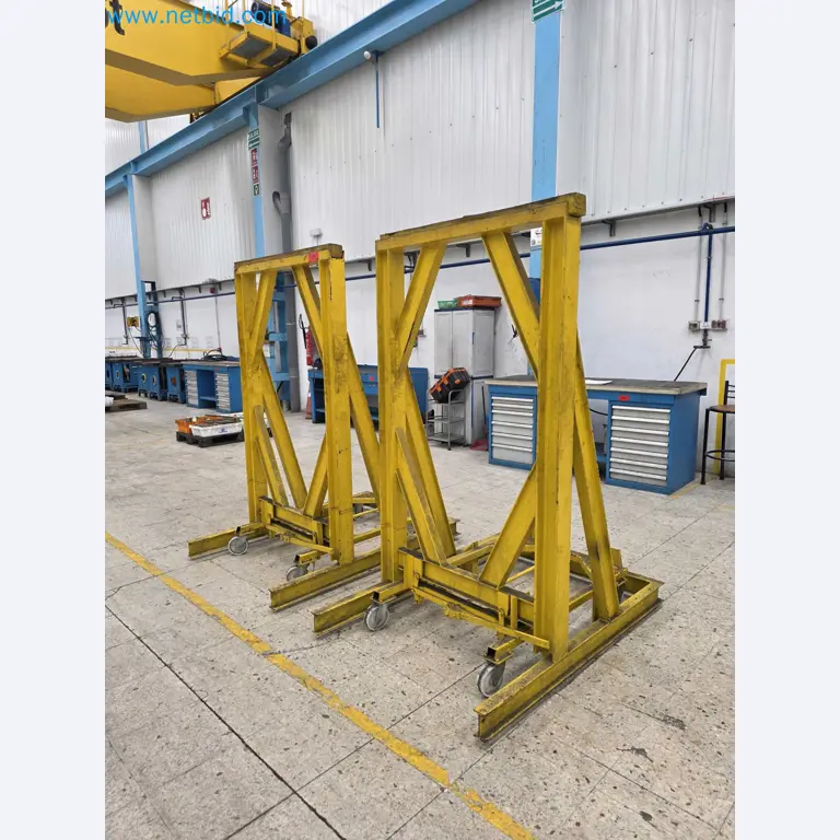 Tromosa Asset Sale: CNC Machining Centres, Edm Machines And Mould Manufacturing Equipment-3