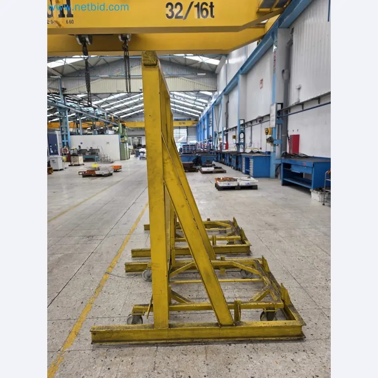 Tromosa Asset Sale: CNC Machining Centres, Edm Machines And Mould Manufacturing Equipment-4