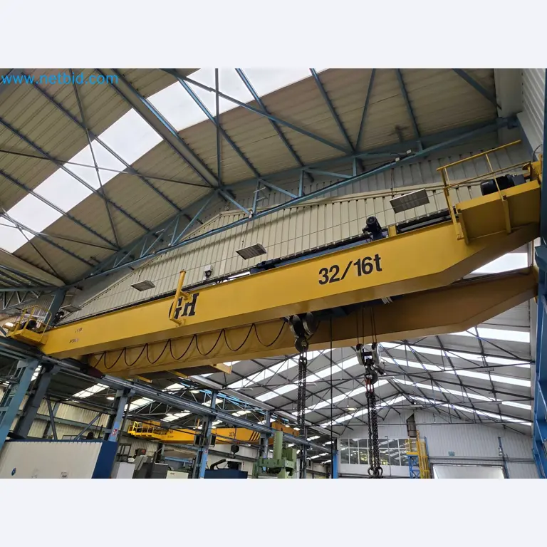 Tromosa Asset Sale (Troqueles Y Moldes De Galicia, Sa): Cnc Machining Centres, Edm Machines And Mould Manufacturing Equipment-3