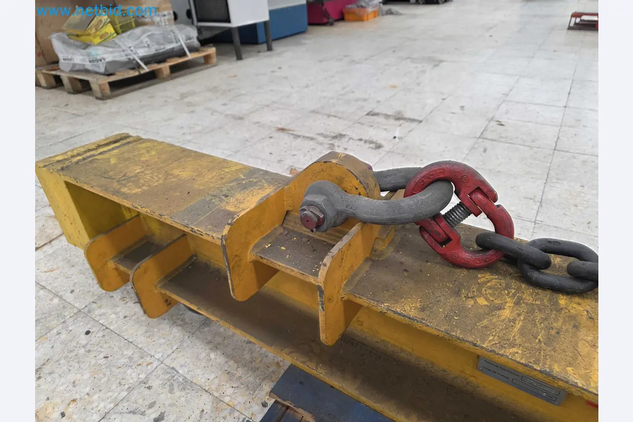 Tromosa Asset Sale: CNC Machining Centres, Edm Machines And Mould Manufacturing Equipment-11