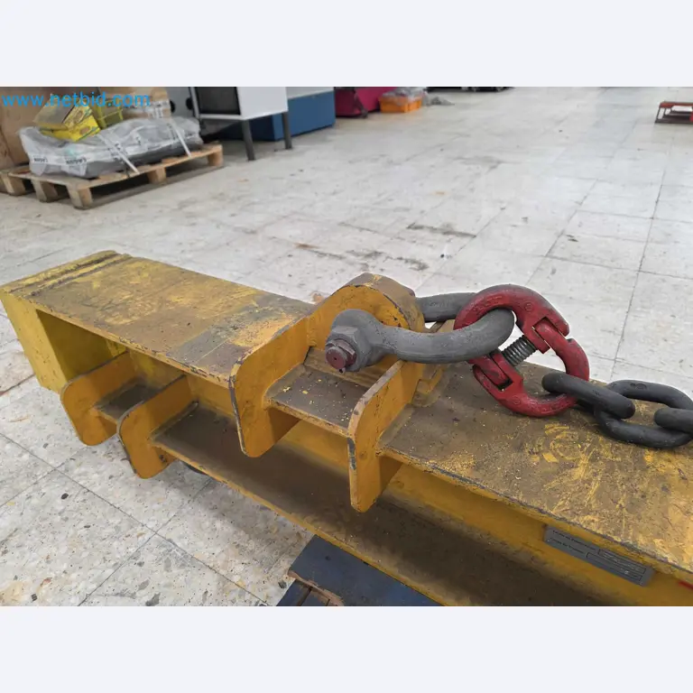 Tromosa Asset Sale: CNC Machining Centres, Edm Machines And Mould Manufacturing Equipment-11