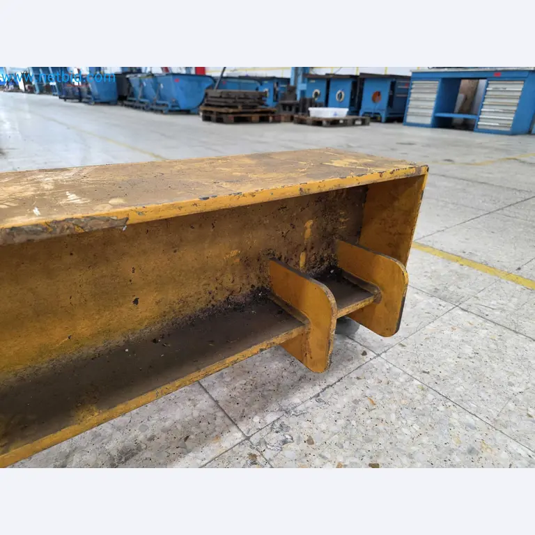 Tromosa Asset Sale: CNC Machining Centres, Edm Machines And Mould Manufacturing Equipment-13