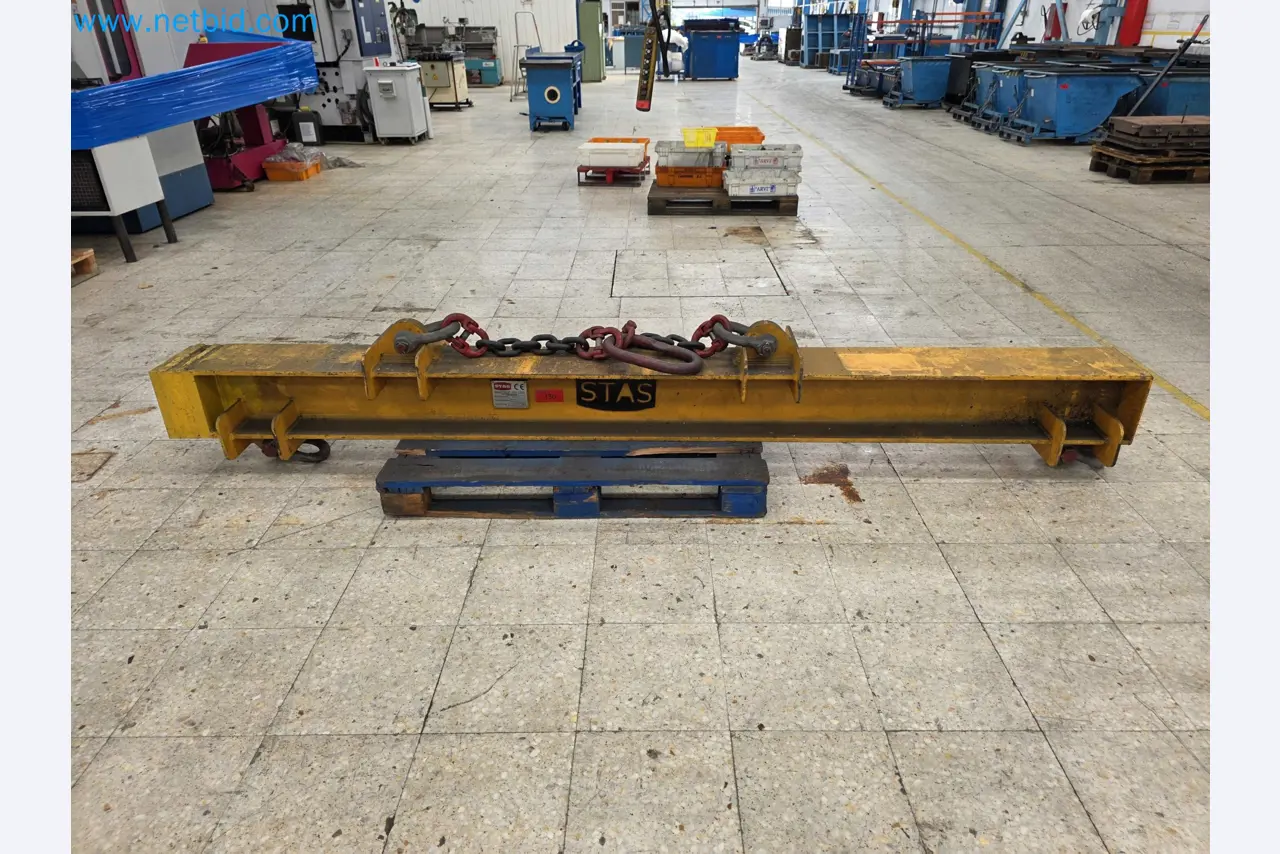 Tromosa Asset Sale: CNC Machining Centres, Edm Machines And Mould Manufacturing Equipment-1