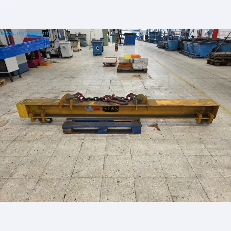 Tromosa Asset Sale: CNC Machining Centres, Edm Machines And Mould Manufacturing Equipment-1
