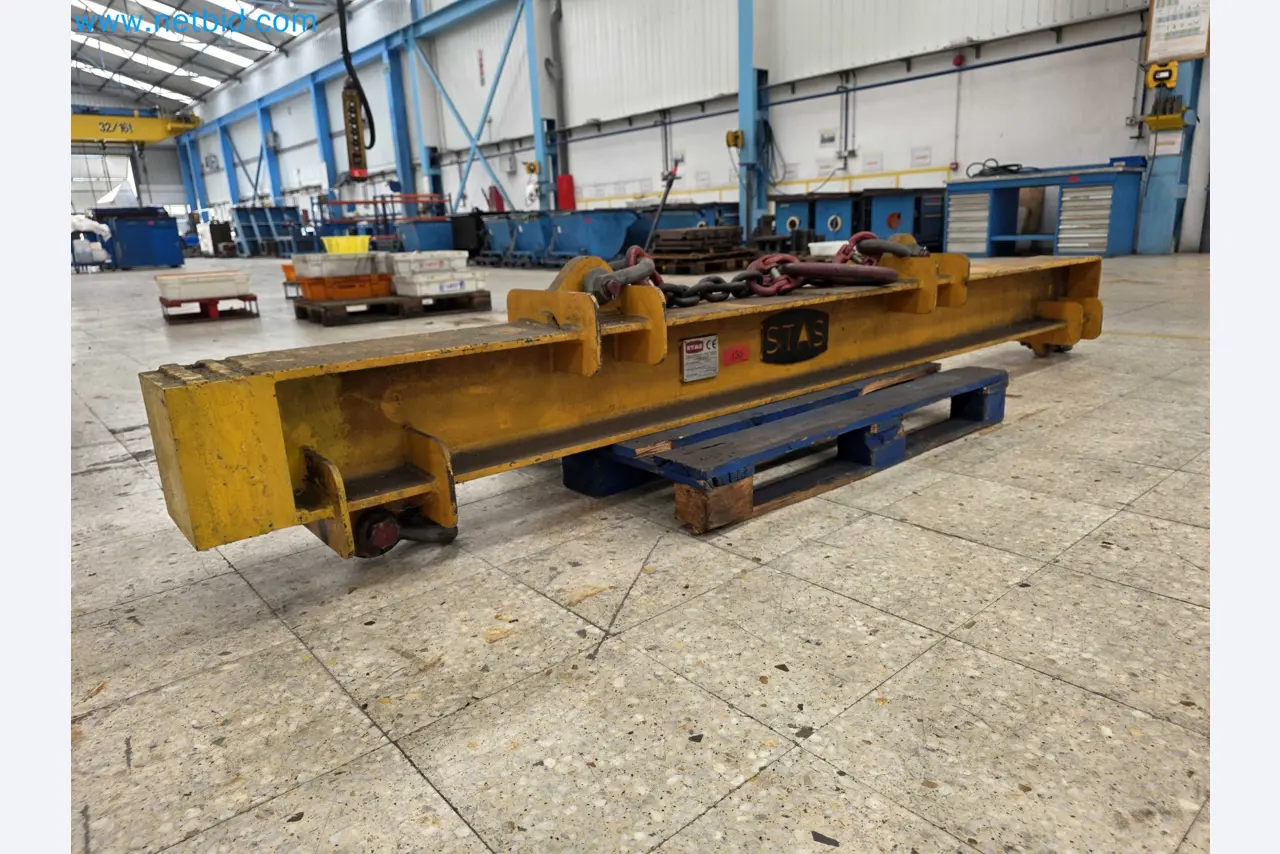 Tromosa Asset Sale: CNC Machining Centres, Edm Machines And Mould Manufacturing Equipment-2