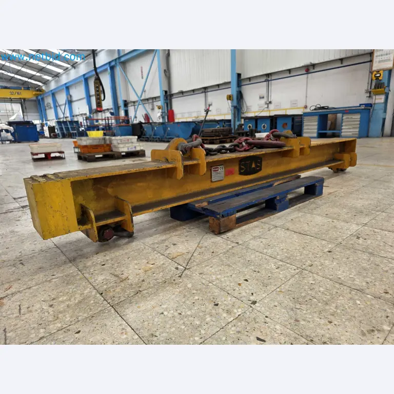 Tromosa Asset Sale: CNC Machining Centres, Edm Machines And Mould Manufacturing Equipment-2