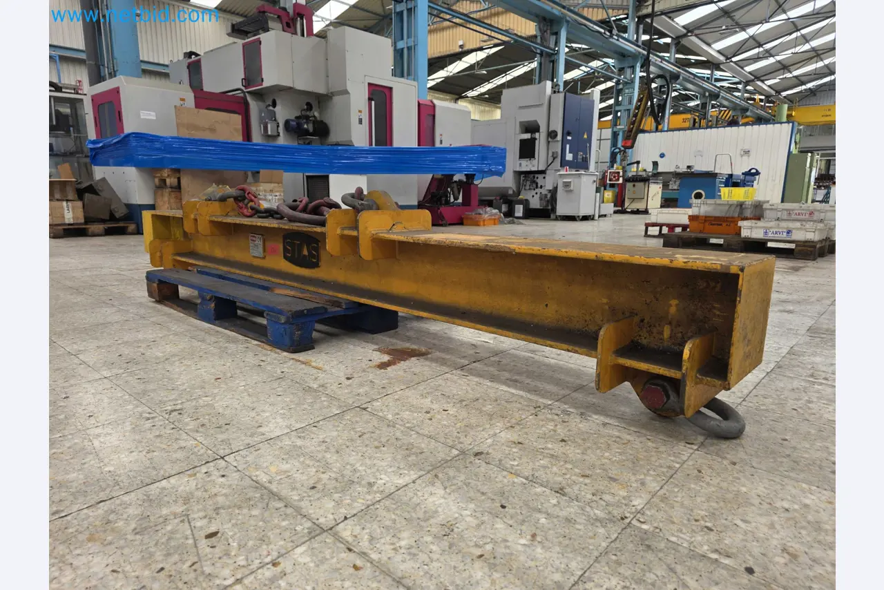 Tromosa Asset Sale: CNC Machining Centres, Edm Machines And Mould Manufacturing Equipment-3