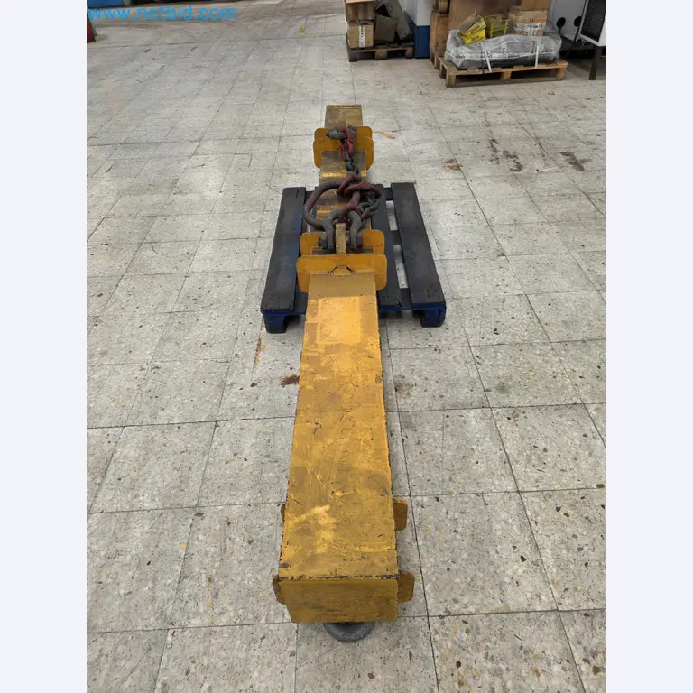 Tromosa Asset Sale: CNC Machining Centres, Edm Machines And Mould Manufacturing Equipment-4
