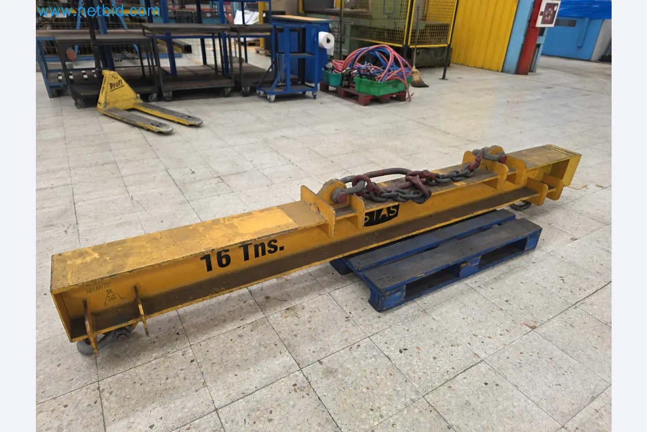 Tromosa Asset Sale: CNC Machining Centres, Edm Machines And Mould Manufacturing Equipment-5