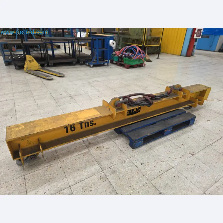 Tromosa Asset Sale: CNC Machining Centres, Edm Machines And Mould Manufacturing Equipment-5