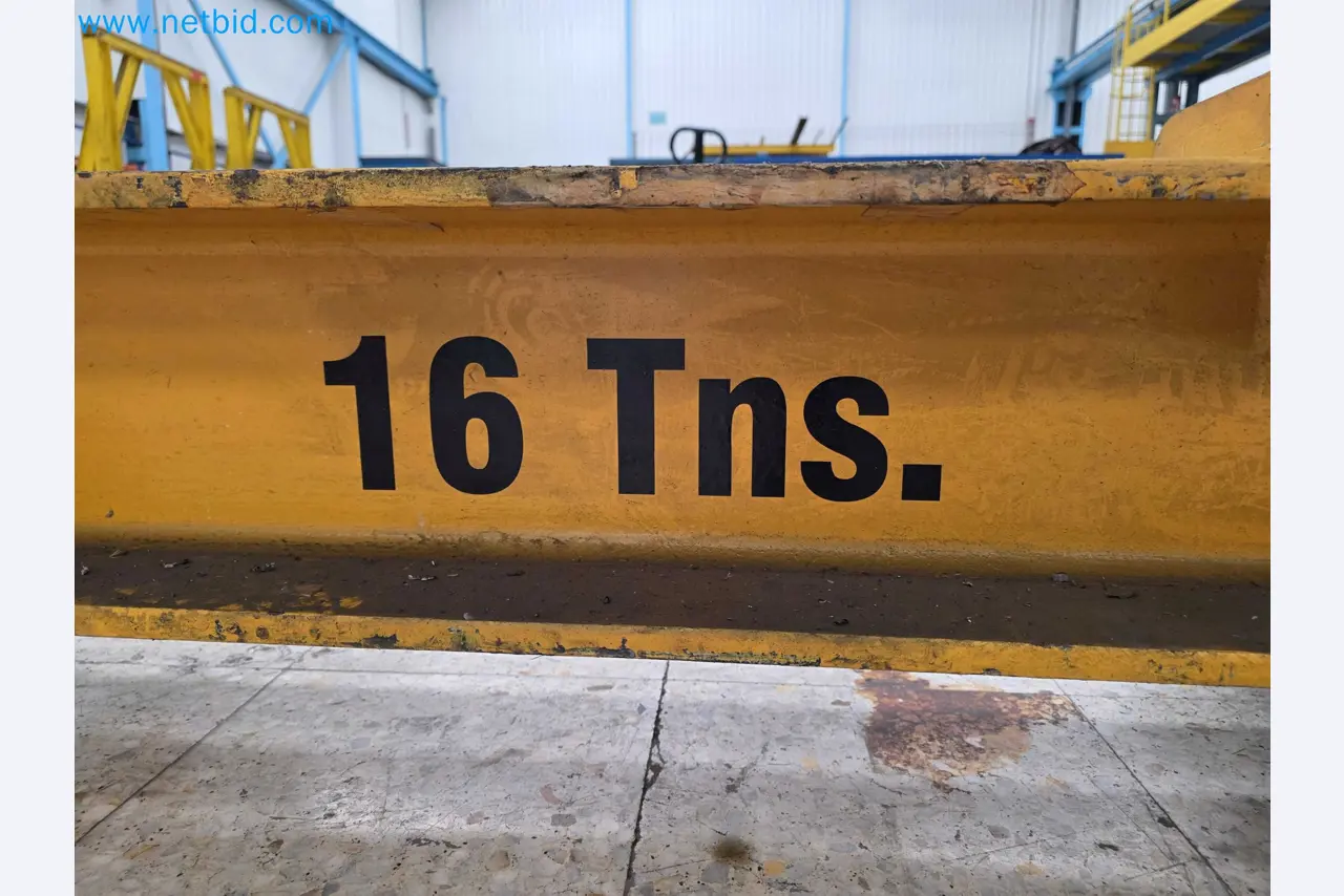 Tromosa Asset Sale: CNC Machining Centres, Edm Machines And Mould Manufacturing Equipment-6