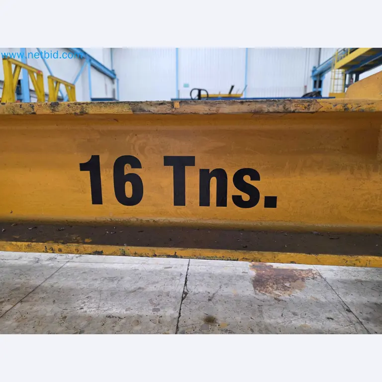 Tromosa Asset Sale: CNC Machining Centres, Edm Machines And Mould Manufacturing Equipment-6