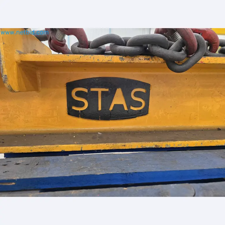 Tromosa Asset Sale: CNC Machining Centres, Edm Machines And Mould Manufacturing Equipment-7