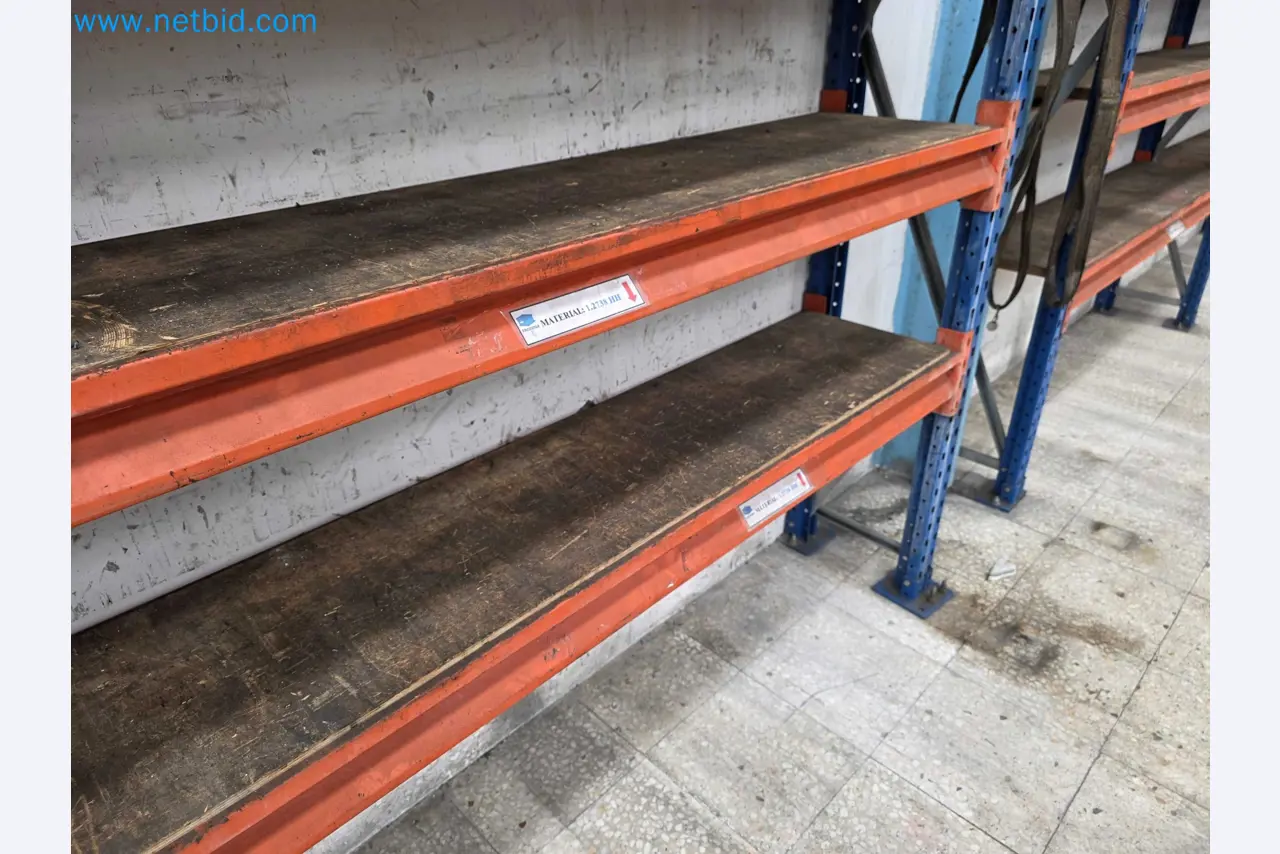 Tromosa Asset Sale: CNC Machining Centres, Edm Machines And Mould Manufacturing Equipment-10
