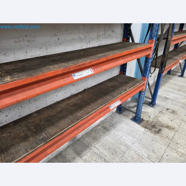 Tromosa Asset Sale: CNC Machining Centres, Edm Machines And Mould Manufacturing Equipment-10