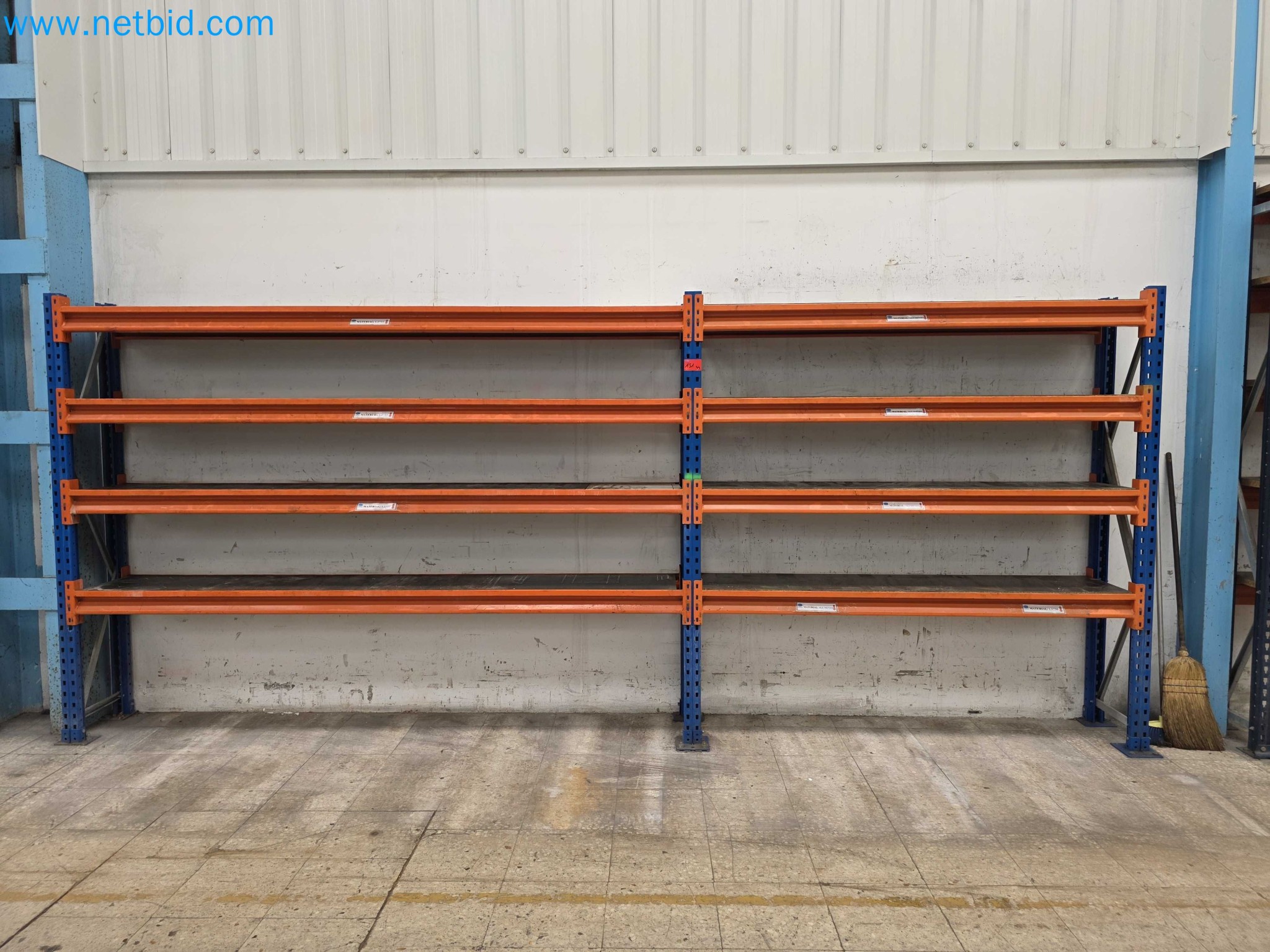 Tromosa Asset Sale: CNC Machining Centres, Edm Machines And Mould Manufacturing Equipment-2