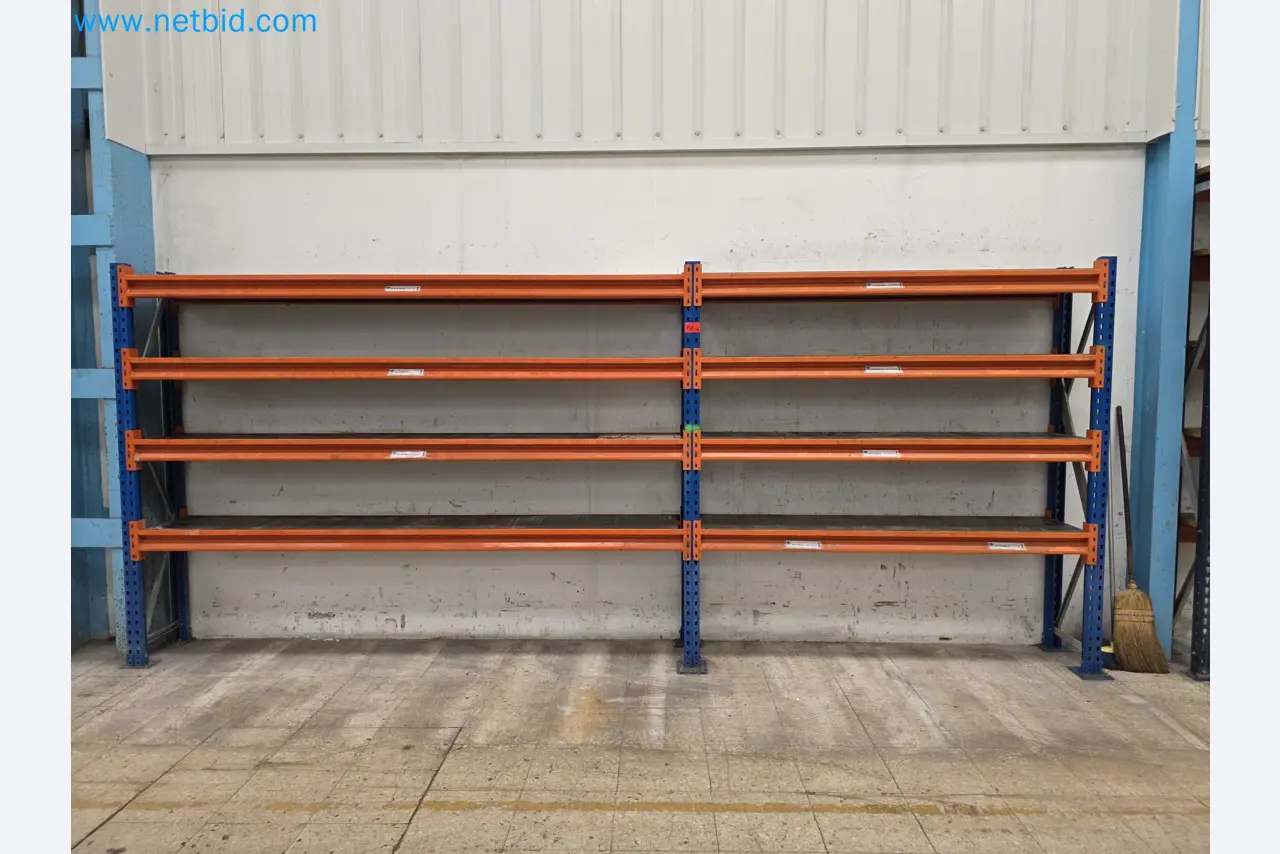 Tromosa Asset Sale: CNC Machining Centres, Edm Machines And Mould Manufacturing Equipment-2