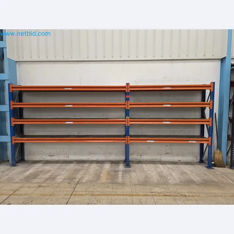 Tromosa Asset Sale: CNC Machining Centres, Edm Machines And Mould Manufacturing Equipment-2