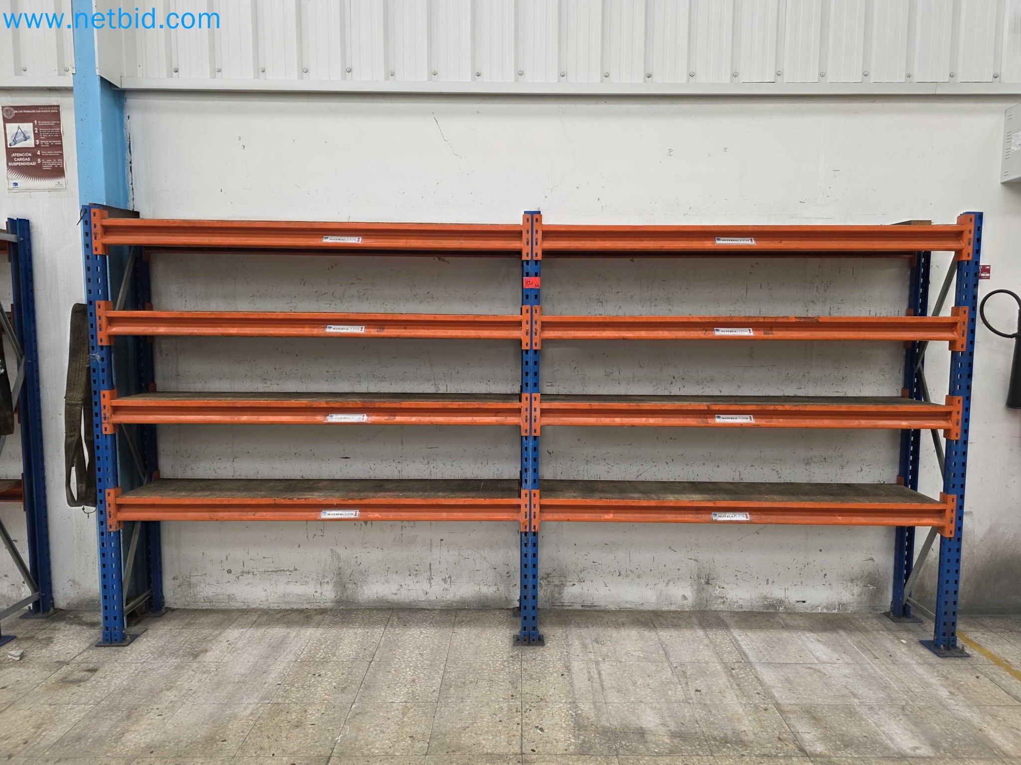 Tromosa Asset Sale: CNC Machining Centres, Edm Machines And Mould Manufacturing Equipment-4
