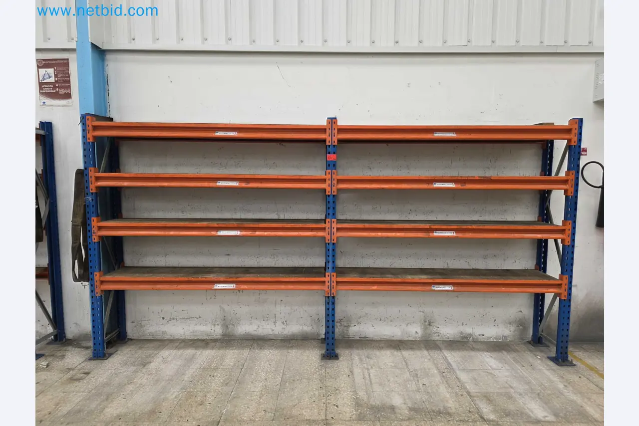 Tromosa Asset Sale: CNC Machining Centres, Edm Machines And Mould Manufacturing Equipment-4