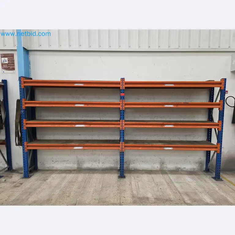 Tromosa Asset Sale: CNC Machining Centres, Edm Machines And Mould Manufacturing Equipment-4