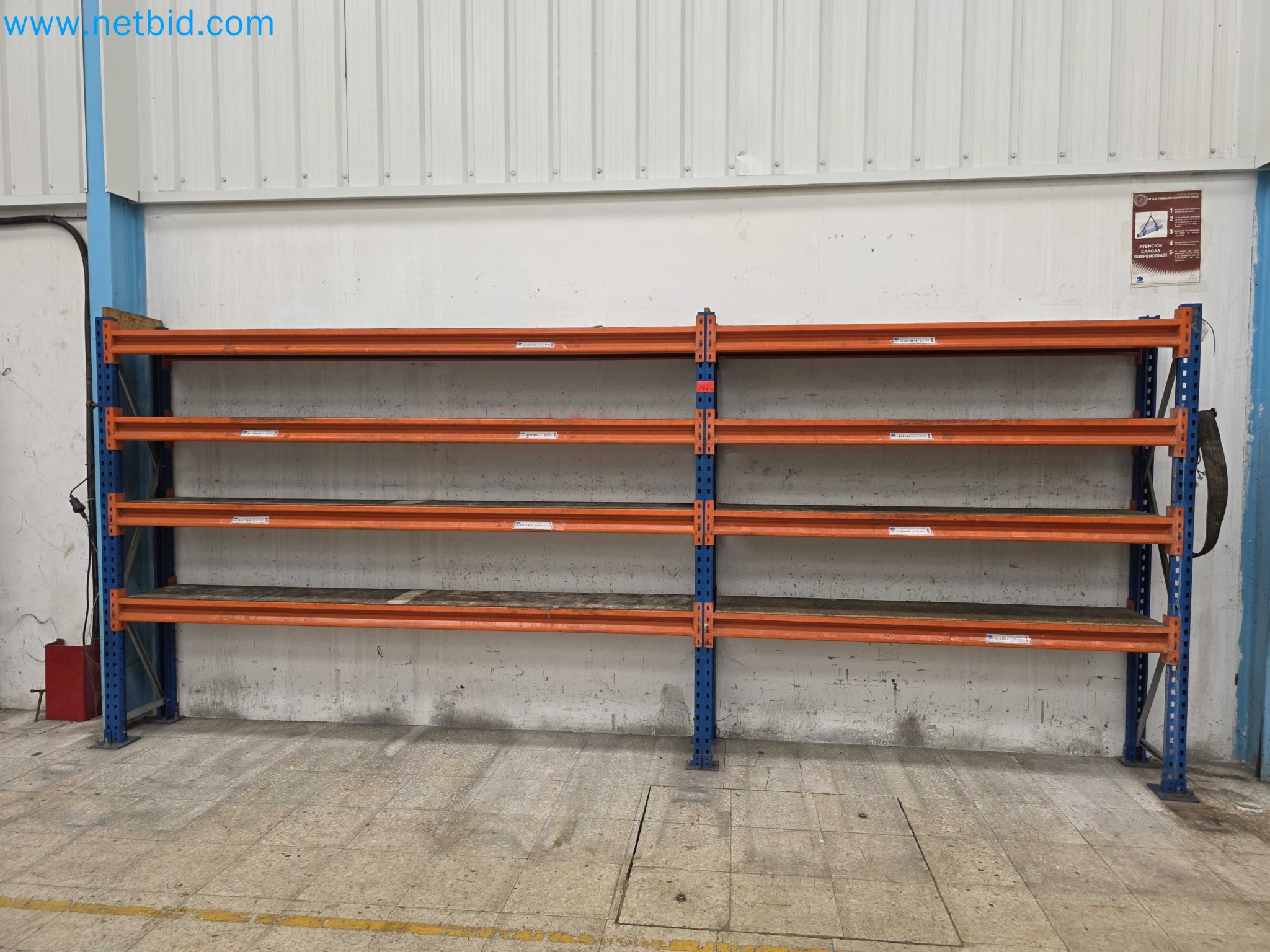 Tromosa Asset Sale: CNC Machining Centres, Edm Machines And Mould Manufacturing Equipment-5