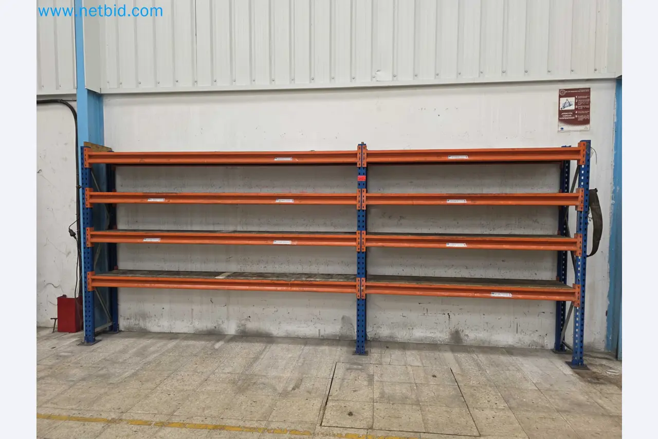 Tromosa Asset Sale: CNC Machining Centres, Edm Machines And Mould Manufacturing Equipment-5