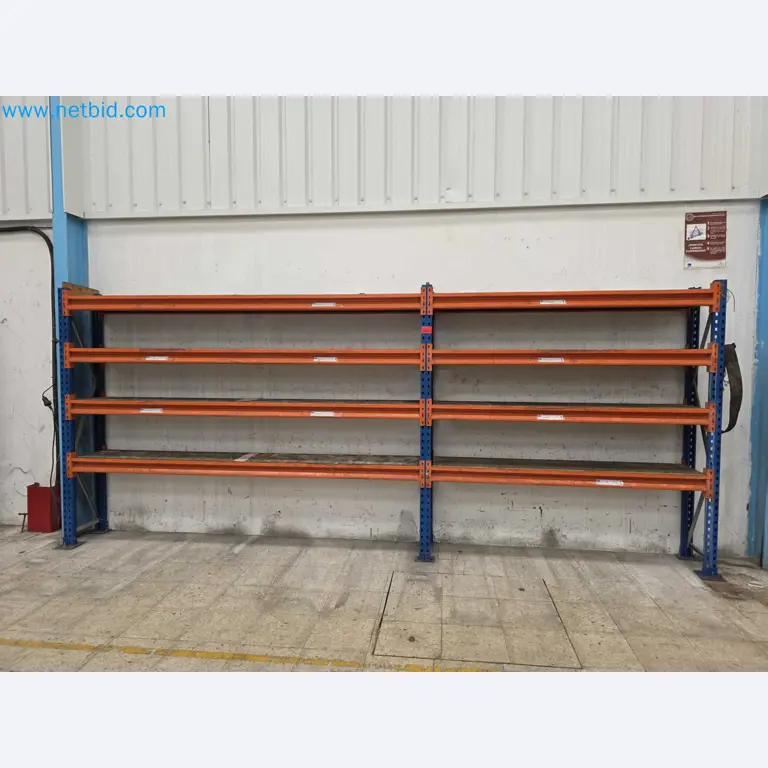Tromosa Asset Sale: CNC Machining Centres, Edm Machines And Mould Manufacturing Equipment-5