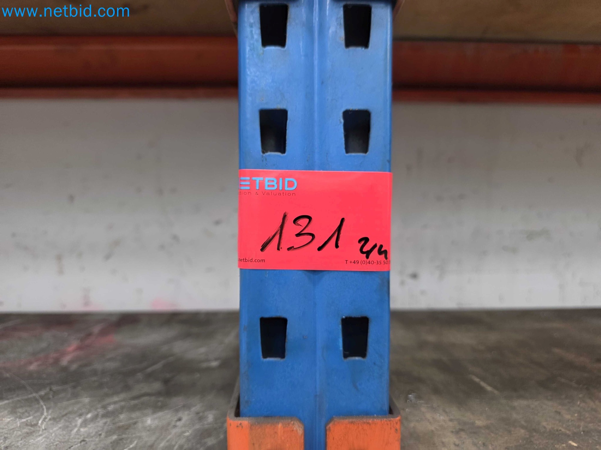 Tromosa Asset Sale: CNC Machining Centres, Edm Machines And Mould Manufacturing Equipment-7
