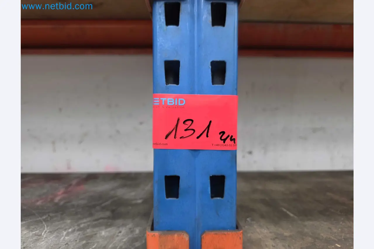 Tromosa Asset Sale: CNC Machining Centres, Edm Machines And Mould Manufacturing Equipment-7