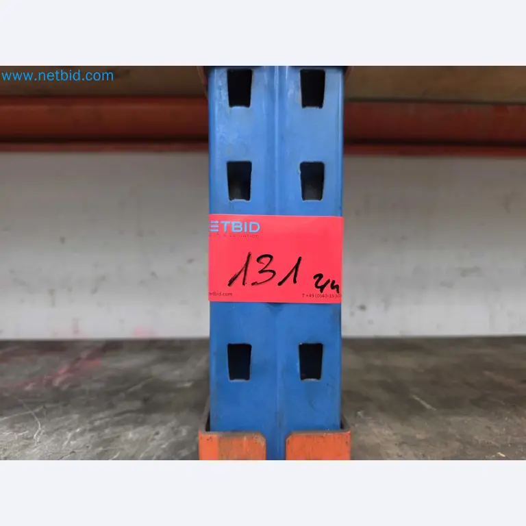 Tromosa Asset Sale: CNC Machining Centres, Edm Machines And Mould Manufacturing Equipment-7