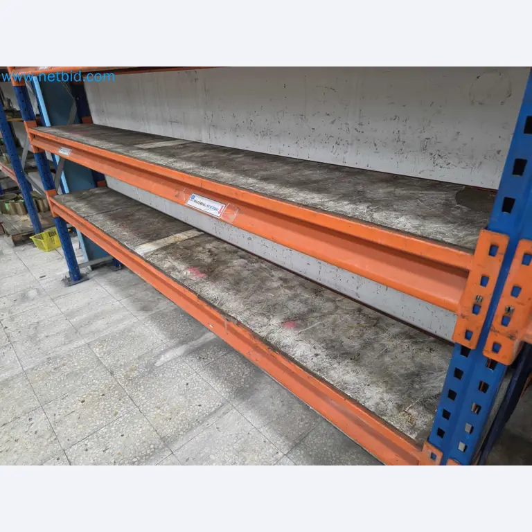 Tromosa Asset Sale: CNC Machining Centres, Edm Machines And Mould Manufacturing Equipment-9