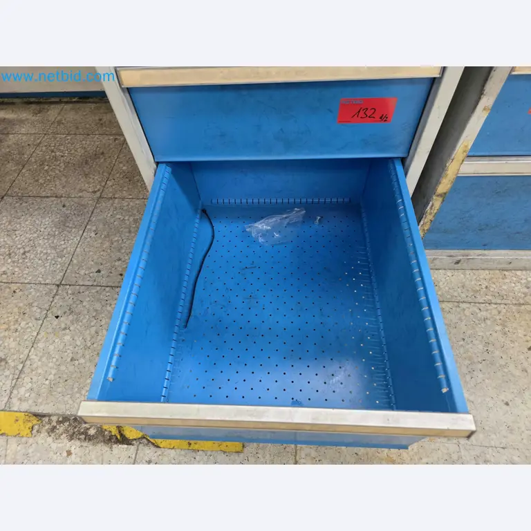 Tromosa Asset Sale: CNC Machining Centres, Edm Machines And Mould Manufacturing Equipment-15