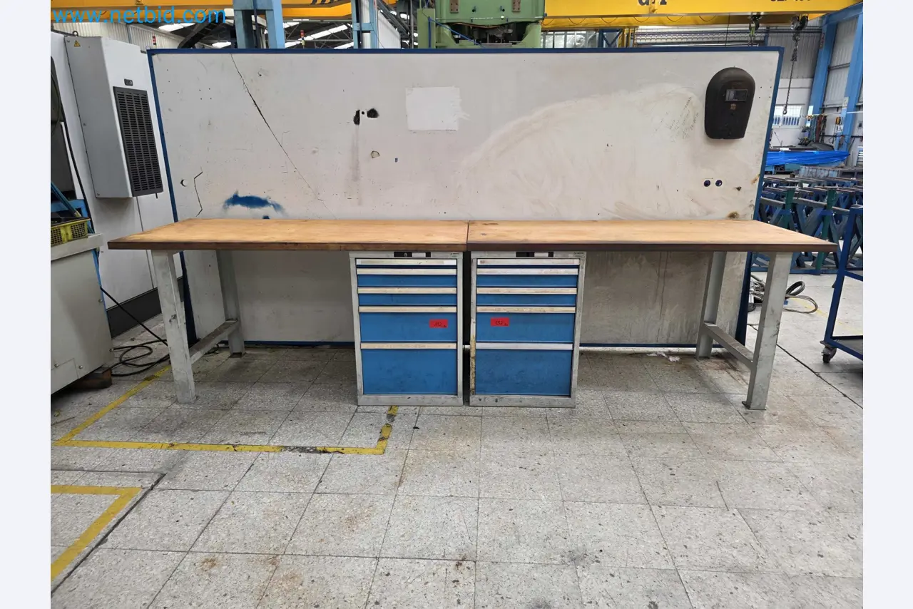 Tromosa Asset Sale: CNC Machining Centres, Edm Machines And Mould Manufacturing Equipment-1