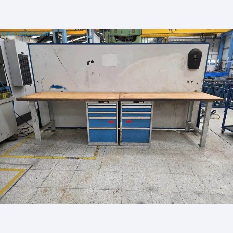Tromosa Asset Sale: CNC Machining Centres, Edm Machines And Mould Manufacturing Equipment-1