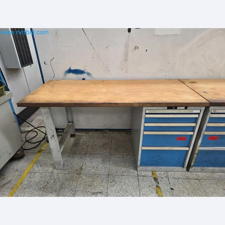 Tromosa Asset Sale: CNC Machining Centres, Edm Machines And Mould Manufacturing Equipment-4