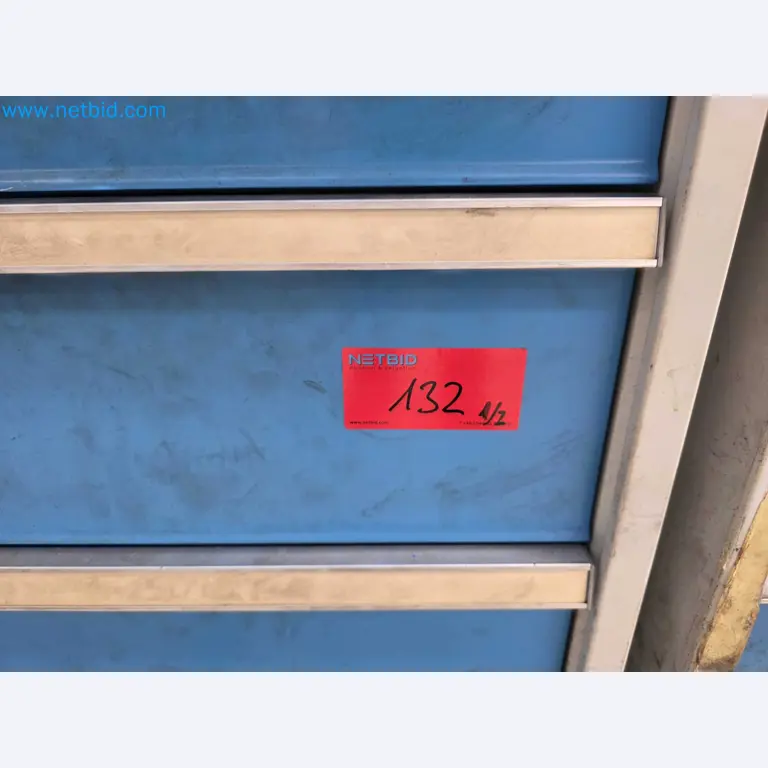 Tromosa Asset Sale: CNC Machining Centres, Edm Machines And Mould Manufacturing Equipment-7