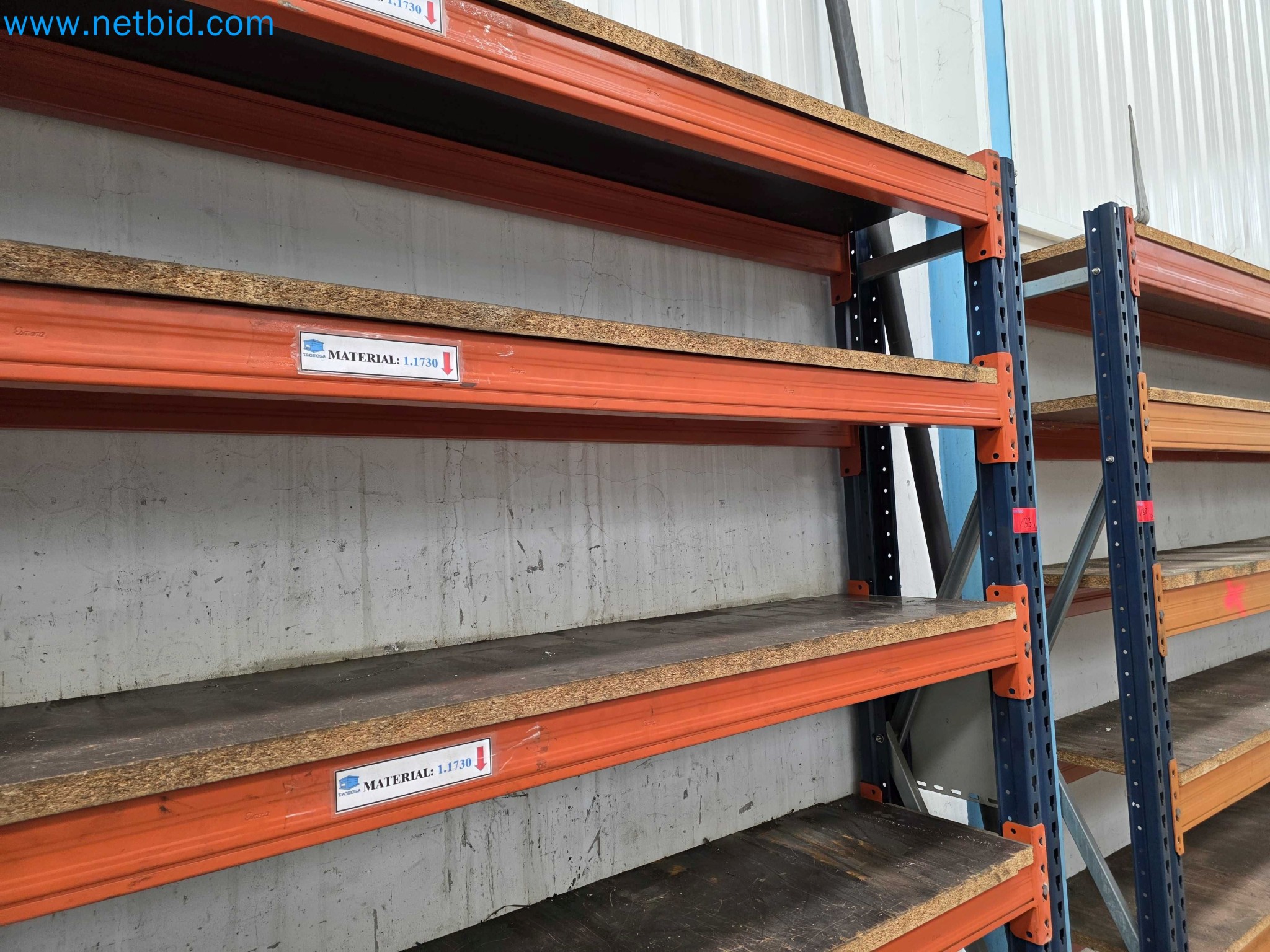 Tromosa Asset Sale: CNC Machining Centres, Edm Machines And Mould Manufacturing Equipment-10