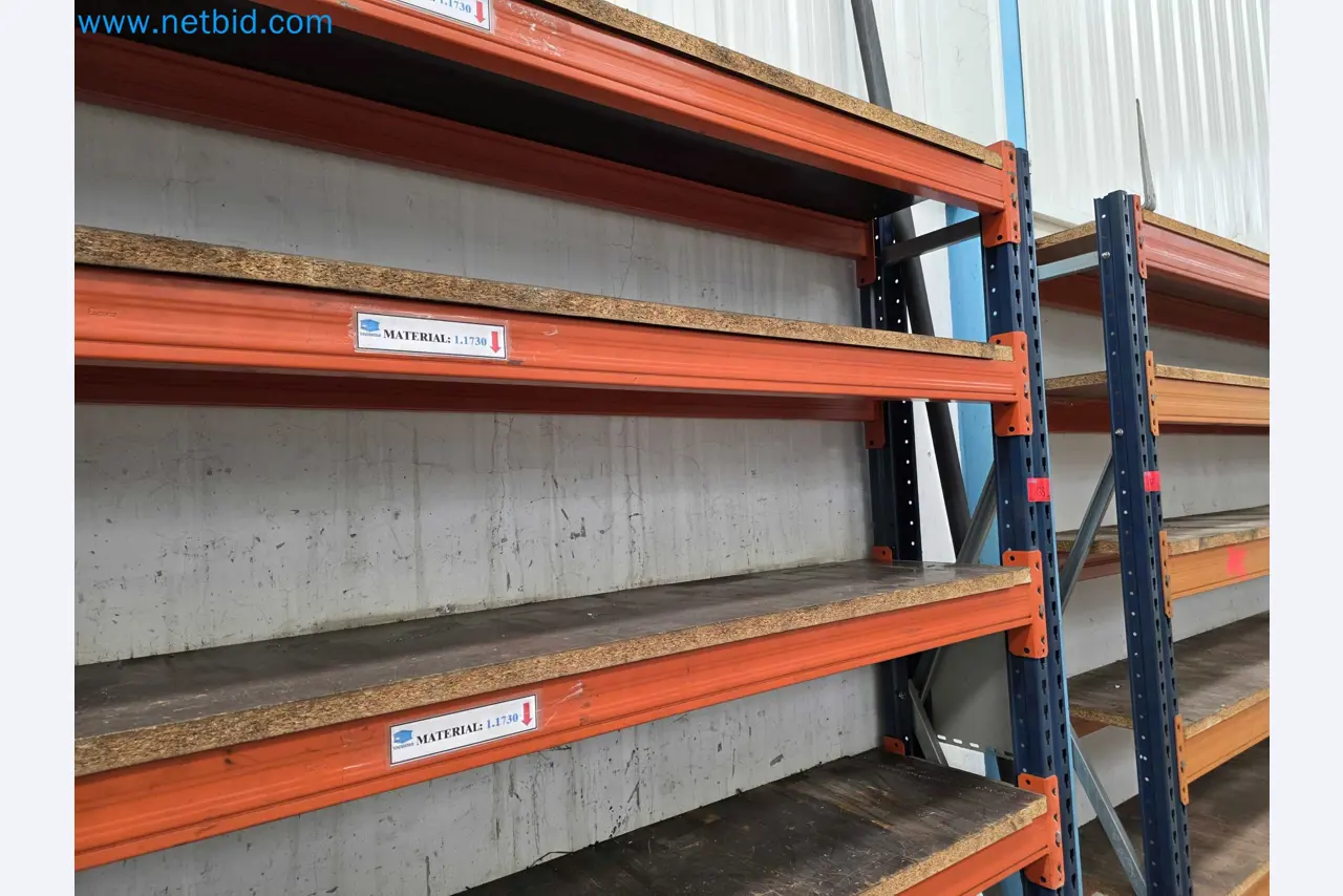 Tromosa Asset Sale: CNC Machining Centres, Edm Machines And Mould Manufacturing Equipment-10