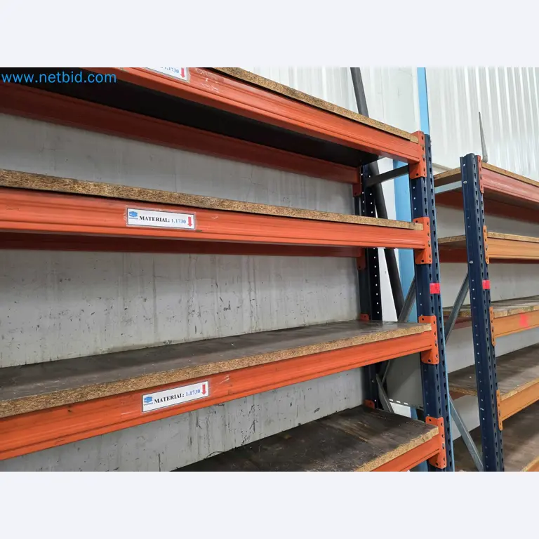 Tromosa Asset Sale: CNC Machining Centres, Edm Machines And Mould Manufacturing Equipment-10