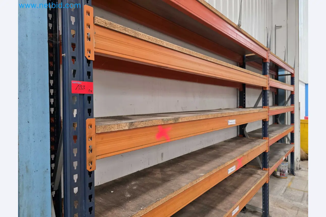 Tromosa Asset Sale: CNC Machining Centres, Edm Machines And Mould Manufacturing Equipment-11